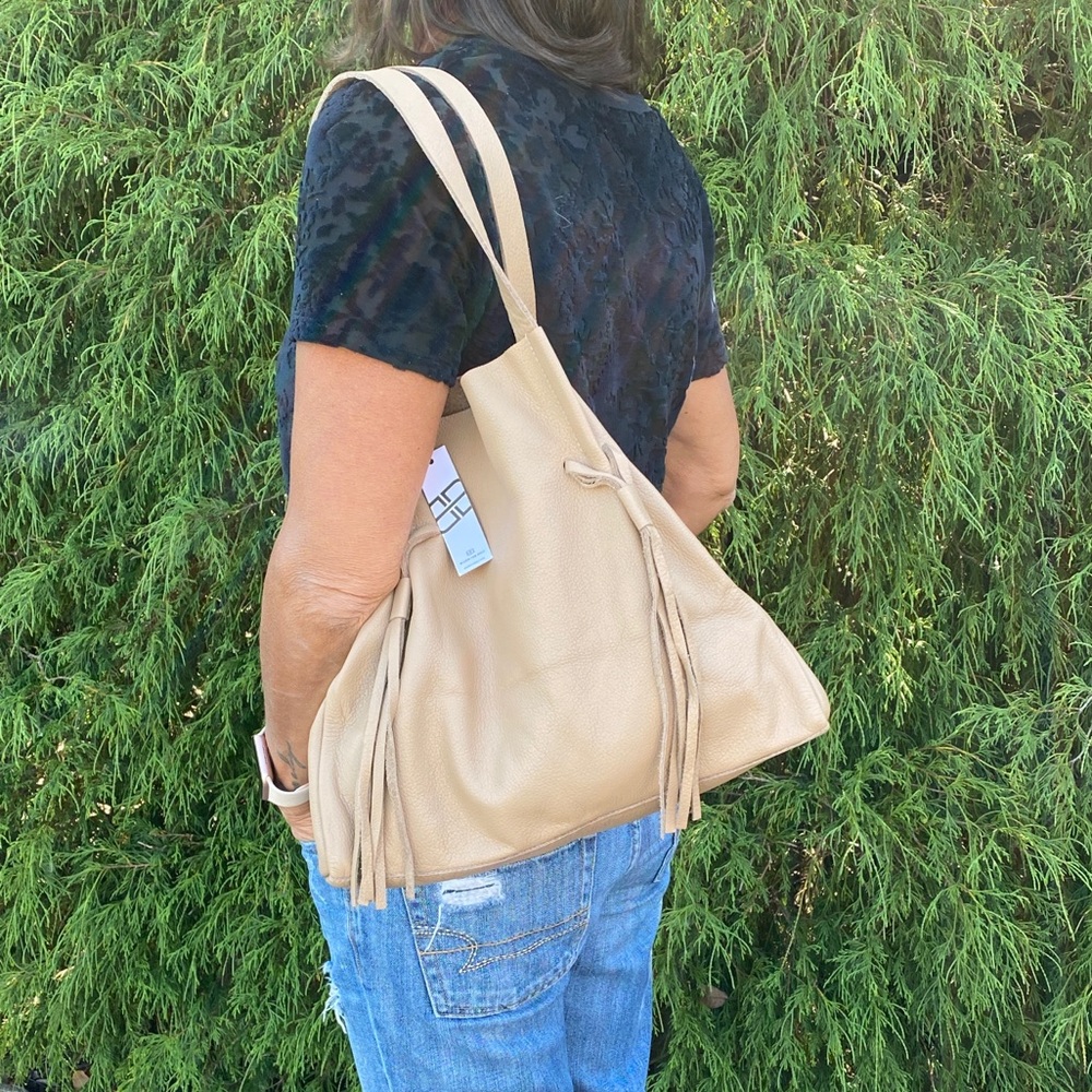 B-Low The Belt Handbag